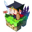 herowedding-game.pages.dev favicon